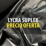 Lycra Suplex