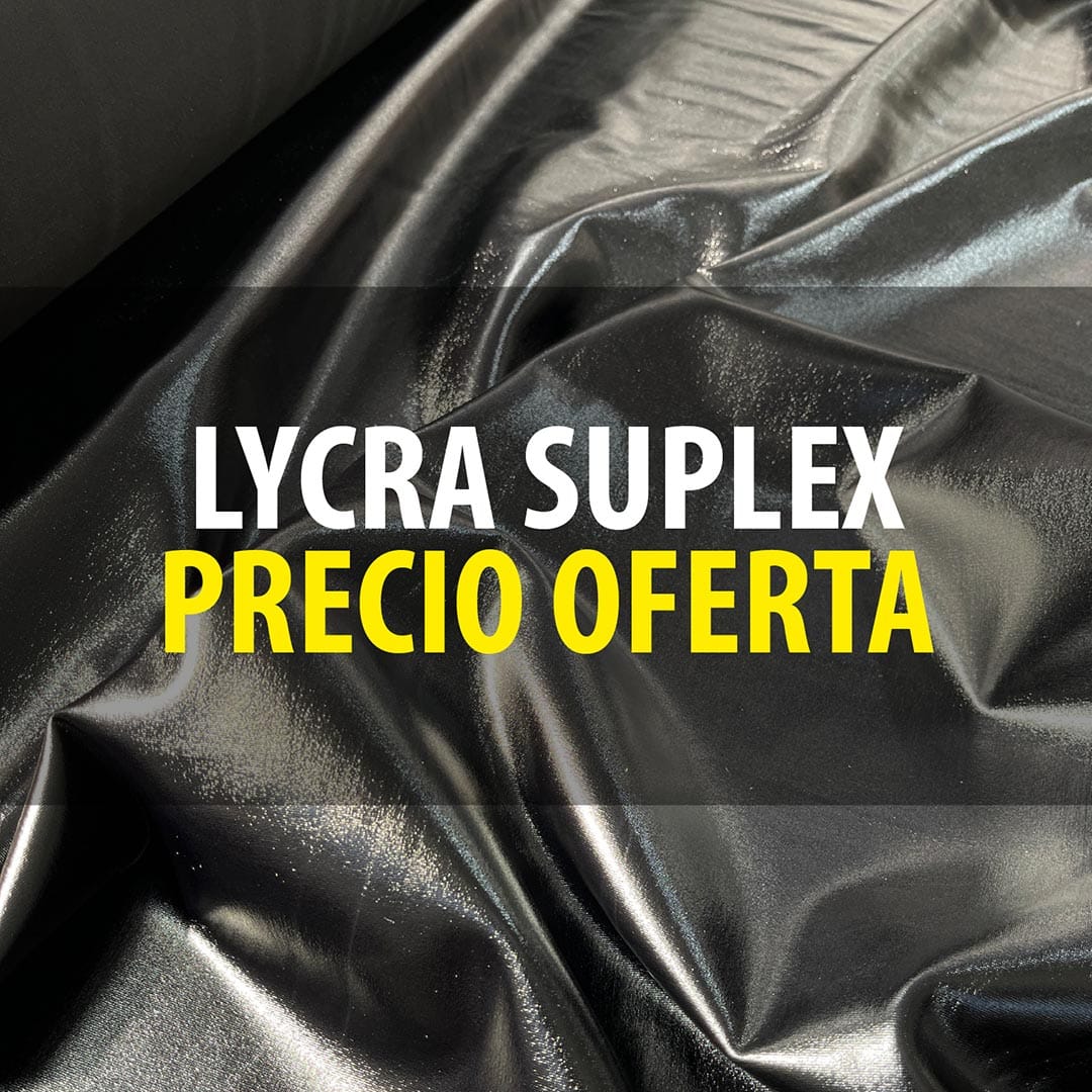 Mesa-de-trabajo-1-copia-23 Lycra Suplex - Imagen 1