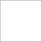 Bi Stretch Liso 150 cm 240 g | Tela para Manteles - Imagen 13