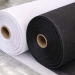 Can Can Extraduro 150 cm | Tela para Enaguas y Vestidos
