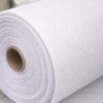 Can Can Extraduro 150 cm | Tela para Enaguas y Vestidos - Imagen 2