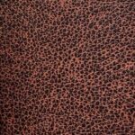 Cuerina para Tapicería 140 cm | Cuero Sintético para Tapicería - Imagen 5