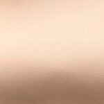 Eco Cuero PU 0.9 mm 142 cm | Cuero Sintético para Tapicería - Imagen 6