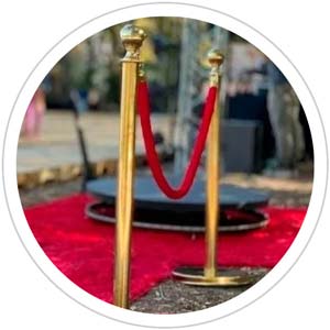 Textiles Y Accesorios Para Eventos textiles-y-accesorios-para-eventos