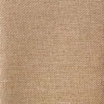 Lino Tapiz 145 cm | Tela para Tapicería y Decoración - Imagen 7