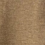 Lino Tapiz 145 cm | Tela para Tapicería y Decoración - Imagen 6