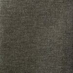 Lino Tapiz 145 cm | Tela para Tapicería y Decoración - Imagen 4