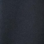 Lino Tapiz 145 cm | Tela para Tapicería y Decoración - Imagen 5
