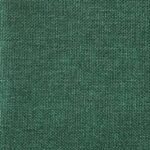 Lino Tapiz 145 cm | Tela para Tapicería y Decoración - Imagen 2