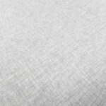 Loneta Española Edgard 280 cm | Tela para Tapicería y Cortinas - Imagen 5