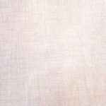 Loneta Española Edgard 280 cm | Tela para Tapicería y Cortinas - Imagen 4