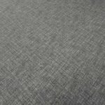Loneta Española Edgard 280 cm | Tela para Tapicería y Cortinas - Imagen 3