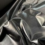 Lycra Suplex - Imagen 2