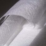 Manto Térmico Agrícola 207 cm | Protección contra Heladas - Imagen 2