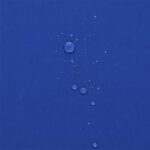 Medfit Comfort Con Antifluido  | Tela para Uniformes Médicos y Corporativos - Imagen 9