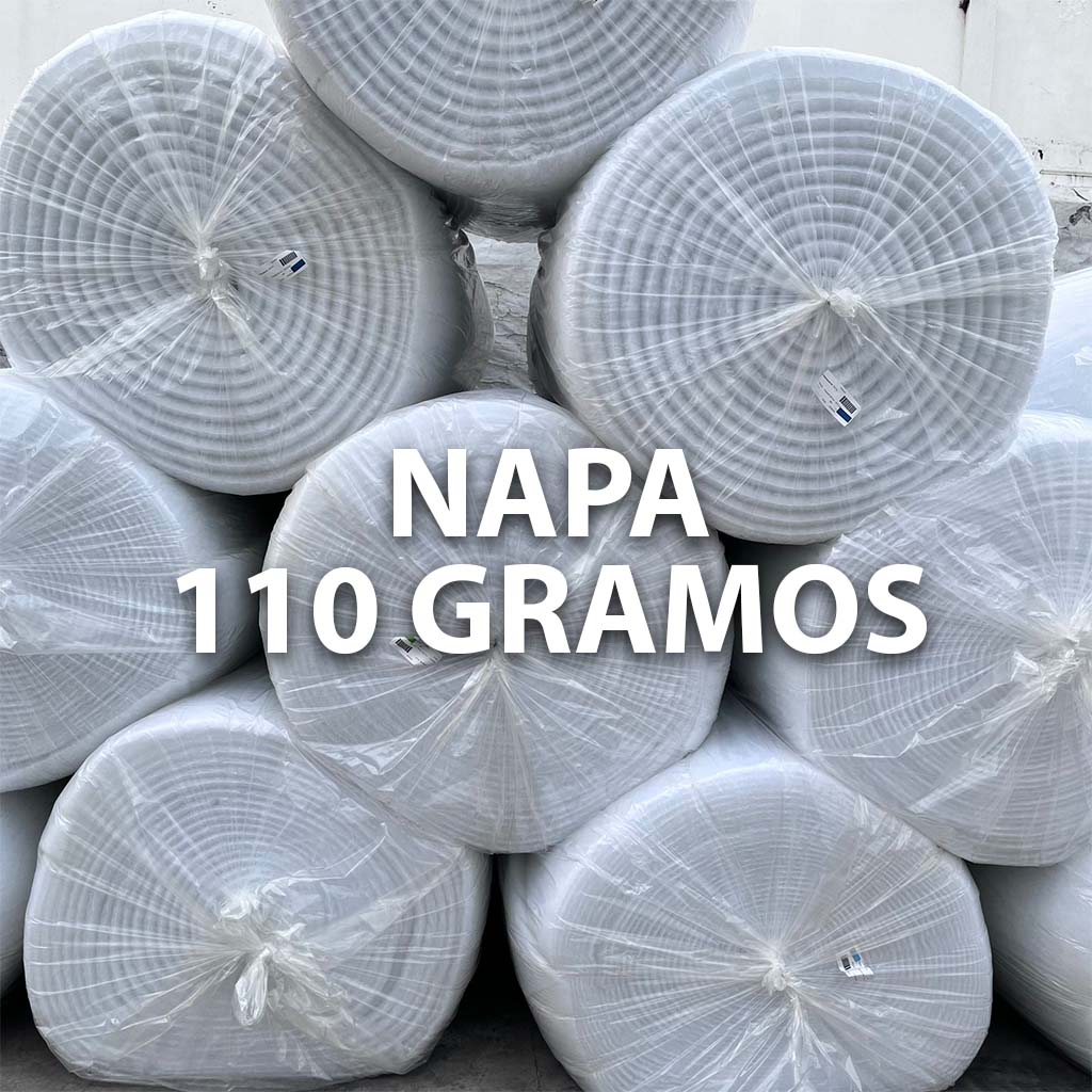napa-110-gramos-para-acolchar-y-tapizar-tela-de-relleno-poliester Napa 110 Gramos para Acolchar y Tapizar - Imagen 1
