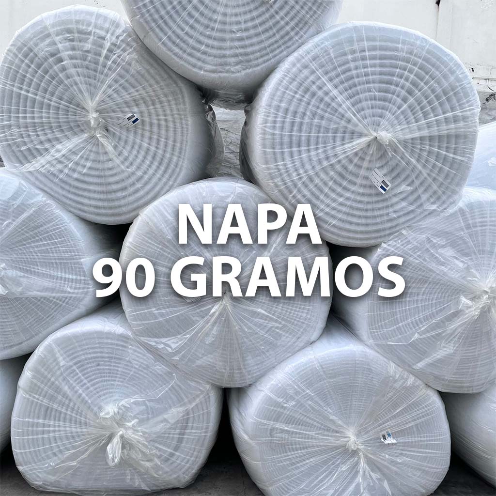 napa-90-gramos-para-acolchar-y-tapizar-tela-de-relleno-poliester Napa 90 Gramos para Acolchar y Tapizar - Imagen 1