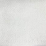 Paño Lenci Liso 90 cm | Tela para Manualidades y Peluches - Imagen 4