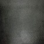 Paño Lenci Liso 90 cm | Tela para Manualidades y Peluches - Imagen 5