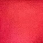 Paño Lenci Liso 90 cm | Tela para Manualidades y Peluches - Imagen 6