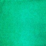 Paño Lenci Liso 90 cm | Tela para Manualidades y Peluches - Imagen 2