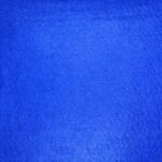 Paño Lenci Liso 90 cm | Tela para Manualidades y Peluches - Imagen 3