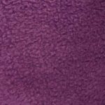 Polar Liso Antipilling 160 cm 260 g | Tela para Polerones y Uniformes - Imagen 3