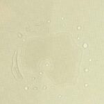 Tela Polilona Impermeable con Filtro UV | Ideal Toldos y Terrazas - Imagen 6