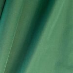 Tela Polilona Impermeable con Filtro UV | Ideal Toldos y Terrazas - Imagen 9