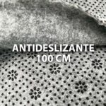Tela Antideslizante para Tufting 100 cm | Base para Alfombras