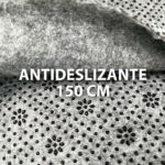 Tela Antideslizante para Tufting 150 cm | Base para Alfombras