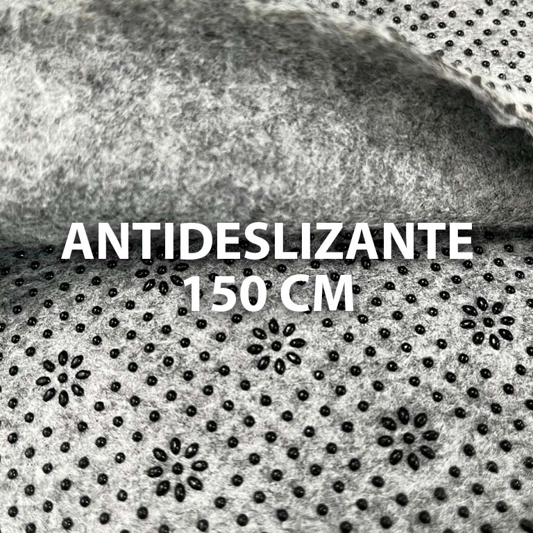 tela-base-para-alfombras-antideslizante-150-cm Tela Antideslizante para Tufting 150 cm | Base para Alfombras - Imagen 1