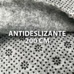Tela Antideslizante para Tufting 200 cm | Base para Alfombras