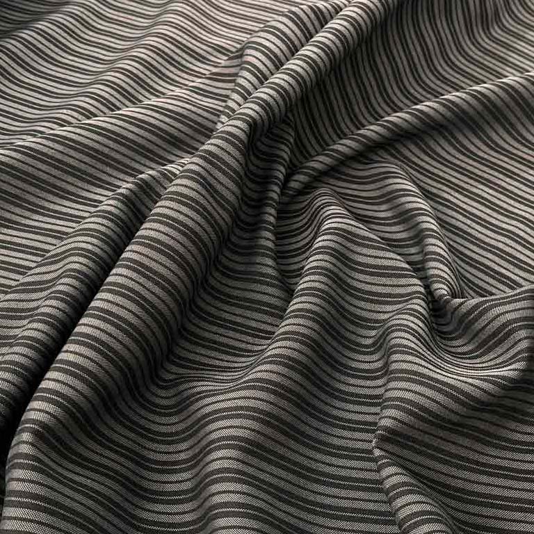 tela-bi-stretch-huaso-rayado-150cm Tela Bi Stretch Huaso Rayado 150 cm | Tela para Traje de Huaso - Imagen 1