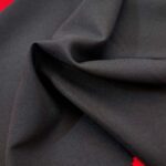Bi Stretch Liso 300 cm de Ancho | Tela para Cielos Falsos y Toldos