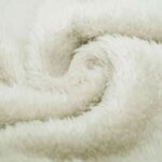 Tela Corderito Antipilling 250 g 160 cm | Tela Abrigadora - Imagen 13