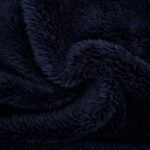 Tela Corderito Antipilling 250 g 160 cm | Tela Abrigadora - Imagen 12