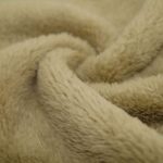 Tela Corderito Antipilling 250 g 160 cm | Tela Abrigadora - Imagen 9