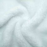 Tela Corderito Antipilling 250 g 160 cm | Tela Abrigadora - Imagen 8