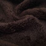 Tela Corderito Antipilling 250 g 160 cm | Tela Abrigadora - Imagen 7