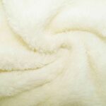 Tela Corderito Antipilling 250 g 160 cm | Tela Abrigadora - Imagen 6
