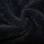 Tela Corderito Antipilling 250 g 160 cm | Tela Abrigadora - Imagen 15