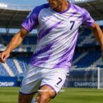 Piqué Deportivo 170 cm | Ideal para Sublimación y Poleras Deportivas - Imagen 3