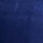 Tela Felpa 335 g 150 cm | Tela Suave para Tapicería y Decoración - Imagen 8