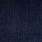 Tela Felpa 335 g 150 cm | Tela Suave para Tapicería y Decoración - Imagen 7