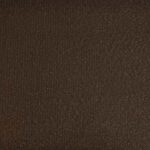 Tela Felpa 335 g 150 cm | Tela Suave para Tapicería y Decoración - Imagen 6