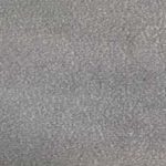 Tela Felpa 335 g 150 cm | Tela Suave para Tapicería y Decoración - Imagen 4