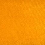 Tela Felpa 335 g 150 cm | Tela Suave para Tapicería y Decoración - Imagen 3