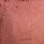 Tela Felpa 335 g 150 cm | Tela Suave para Tapicería y Decoración - Imagen 12