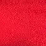 Tela Felpa 335 g 150 cm | Tela Suave para Tapicería y Decoración - Imagen 11